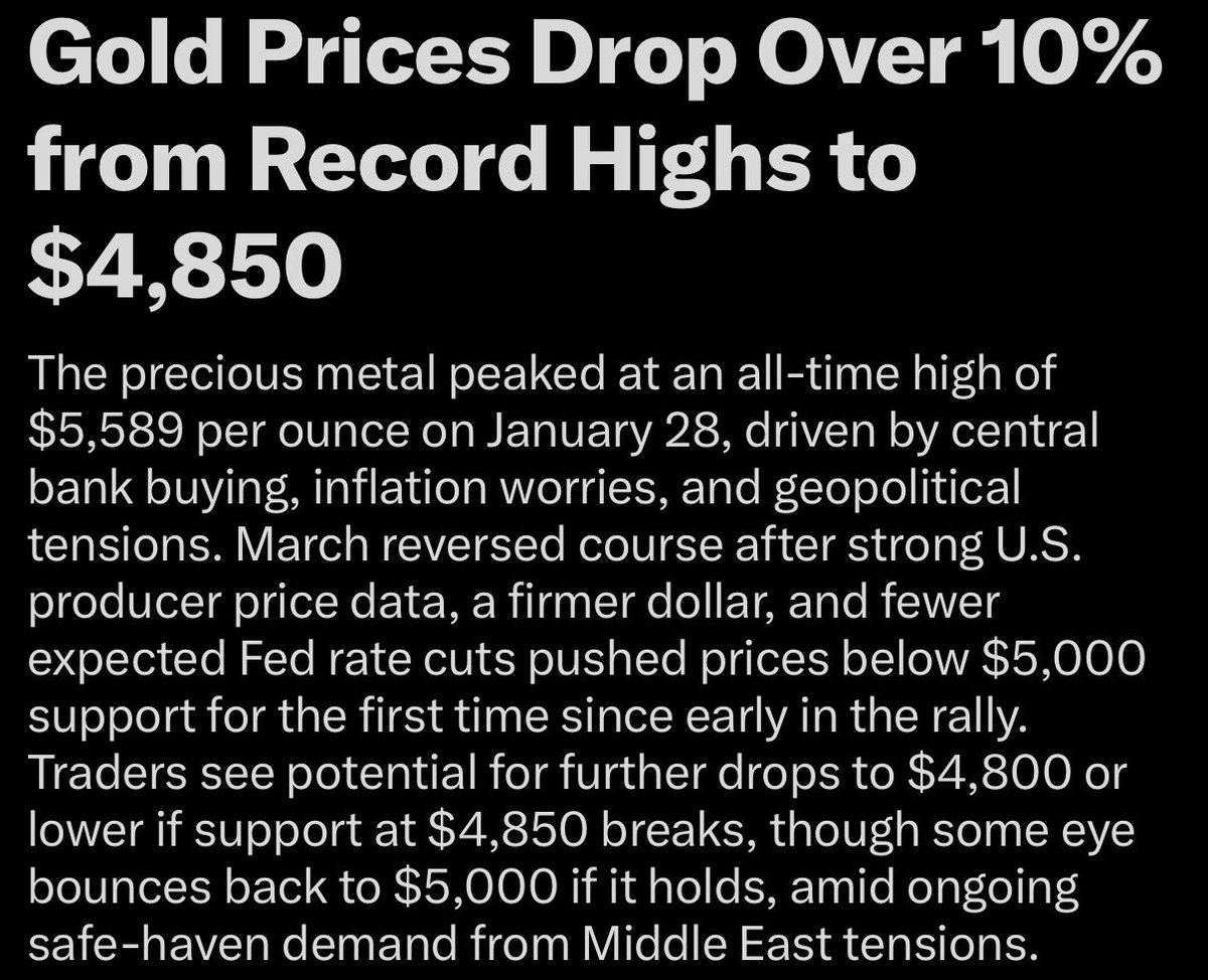 Tom Dante tweet media