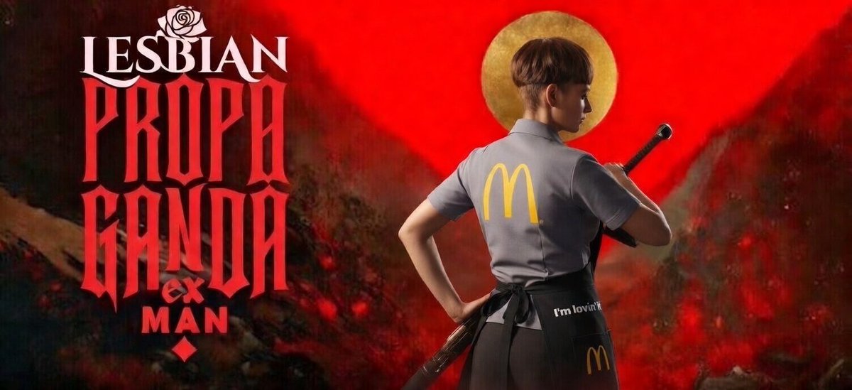 Gosetsu (ゴウセツ) tweet media