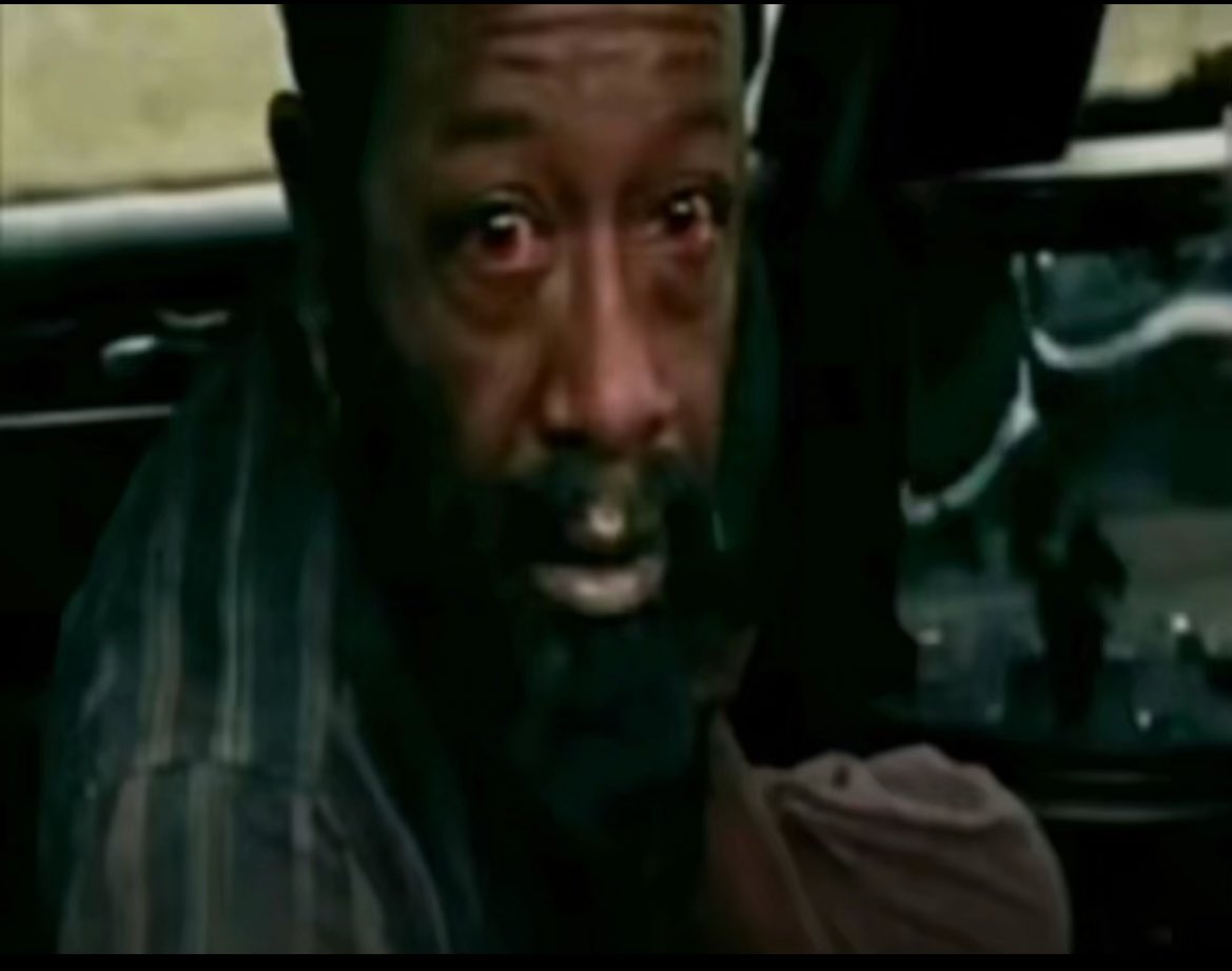 memo🇹🇷 tweet media