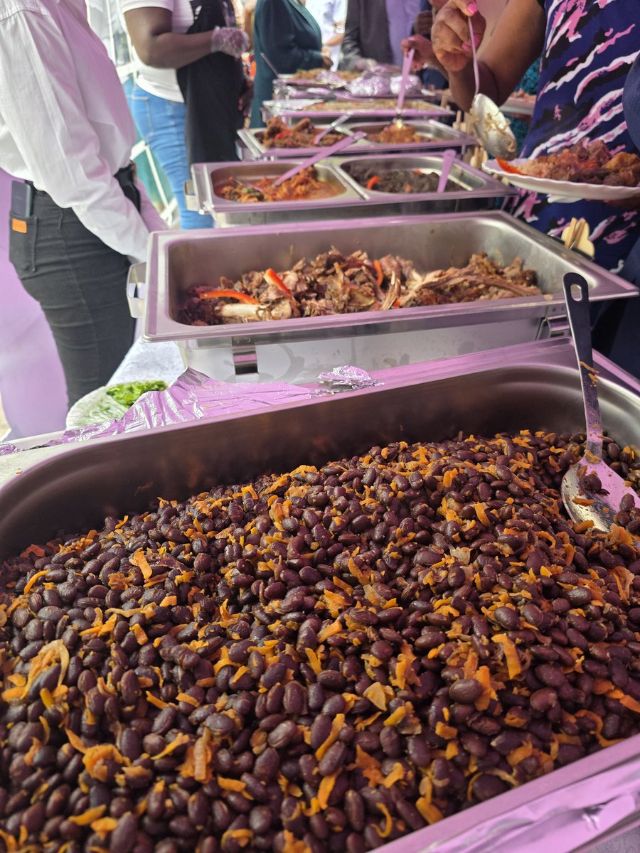 Shawry for good food 😋 🥘🥙🍲 - Private chef tweet media