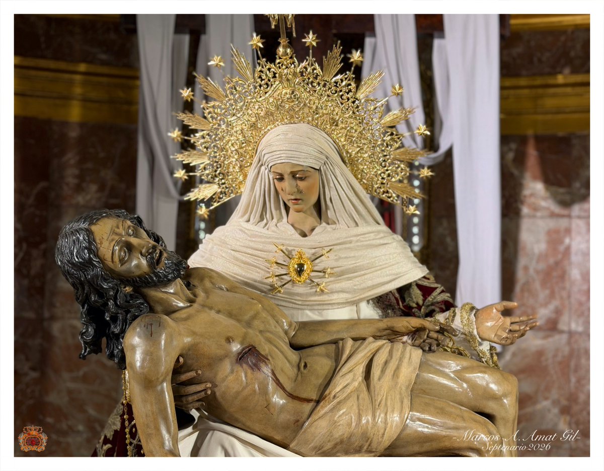 Angustias Jerez tweet media