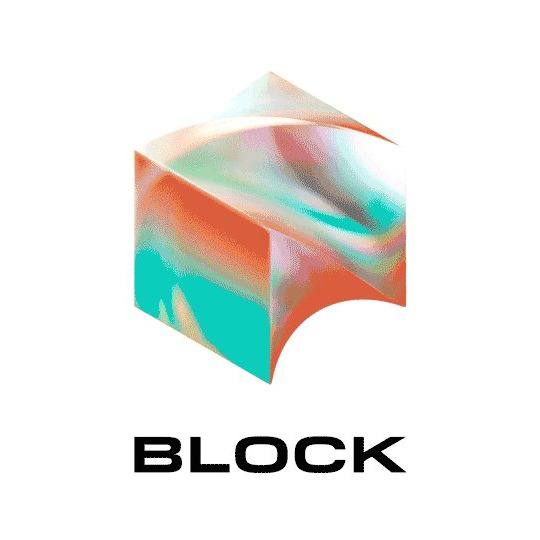 Cointelegraph tweet media