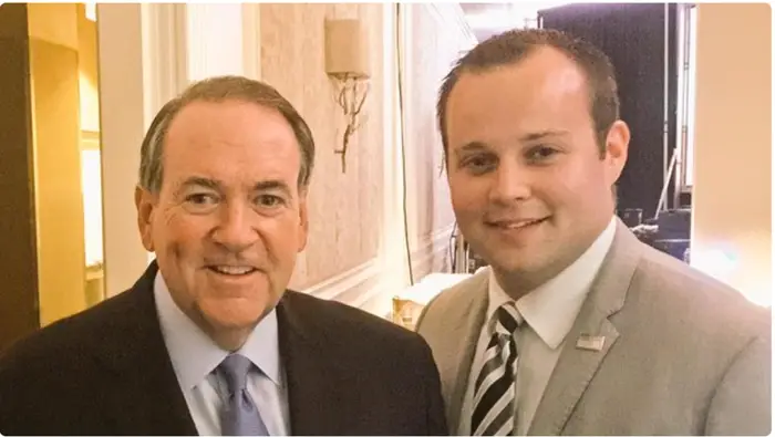 Sandra D tweet media