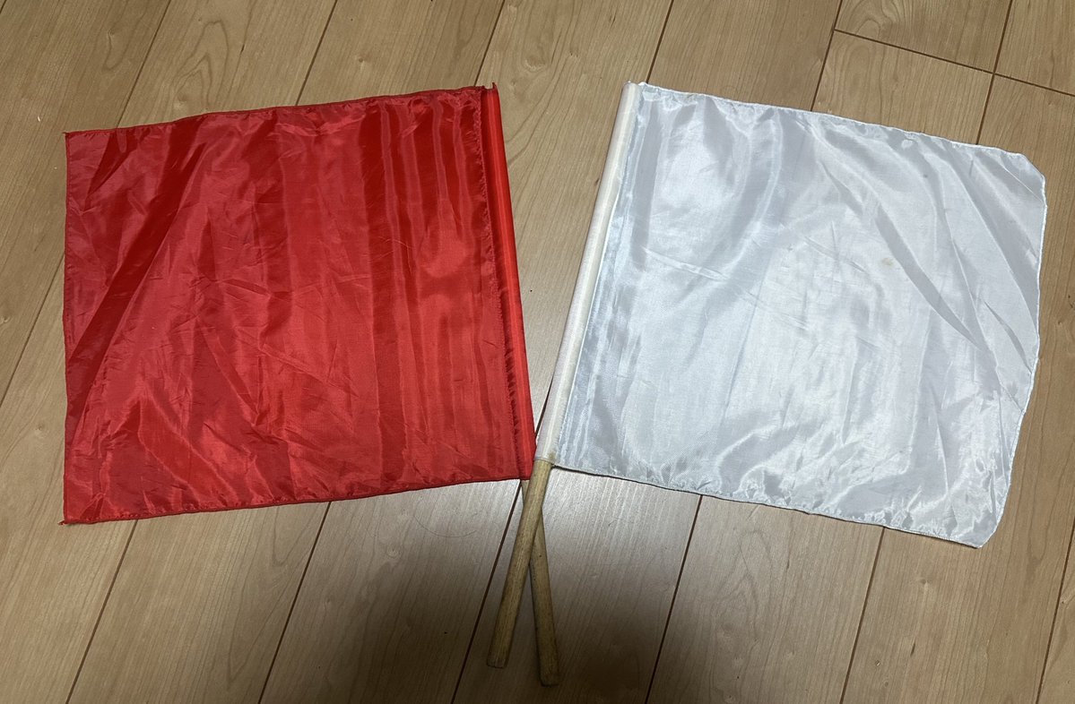 GenocideWolf tweet media