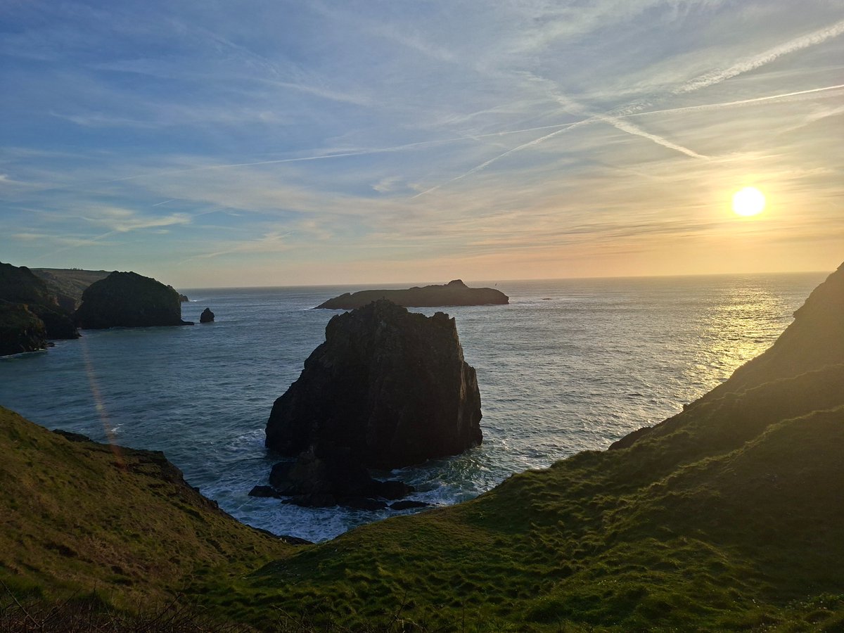 Eastleighfc1990 tweet media