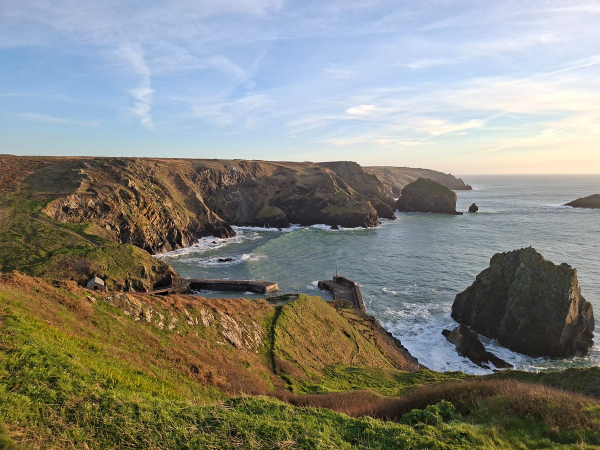 Eastleighfc1990 tweet media