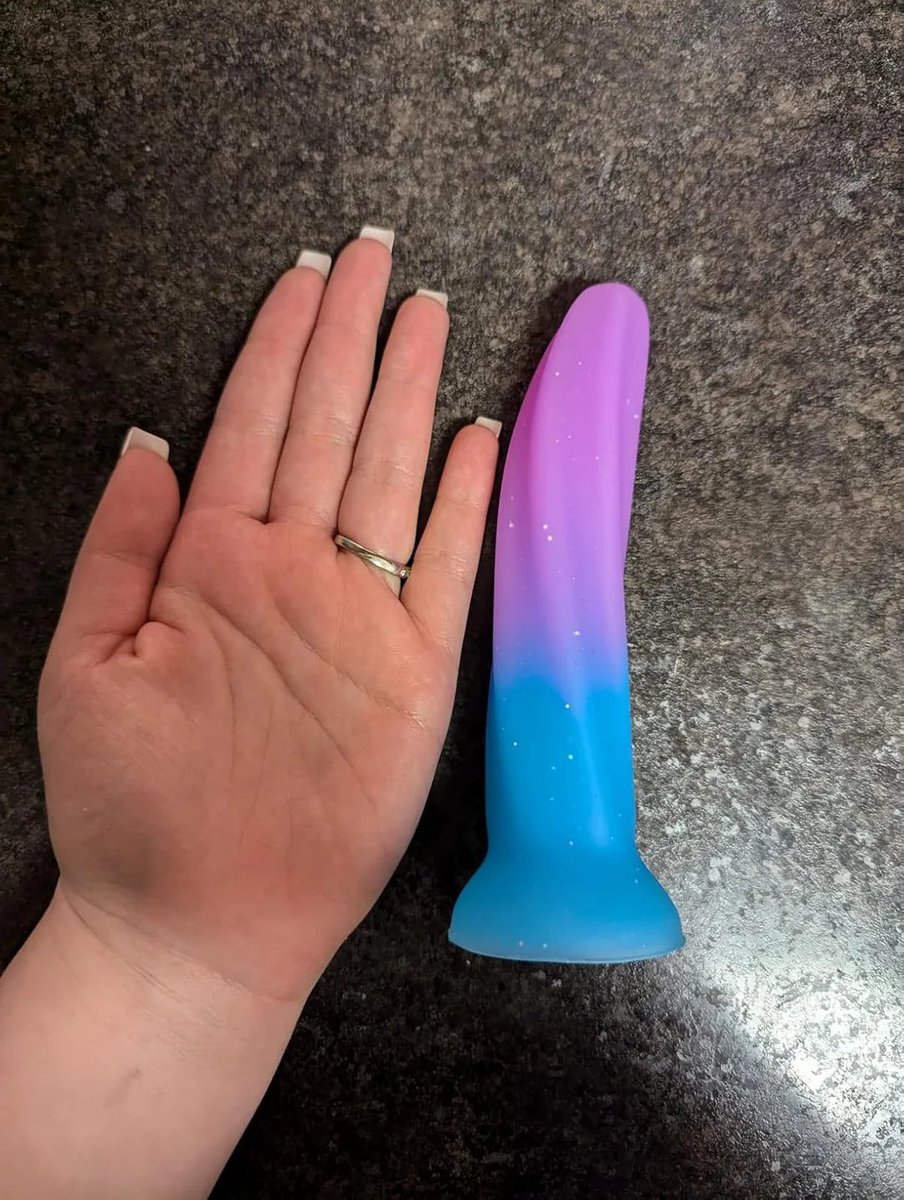 Laphwing tweet media