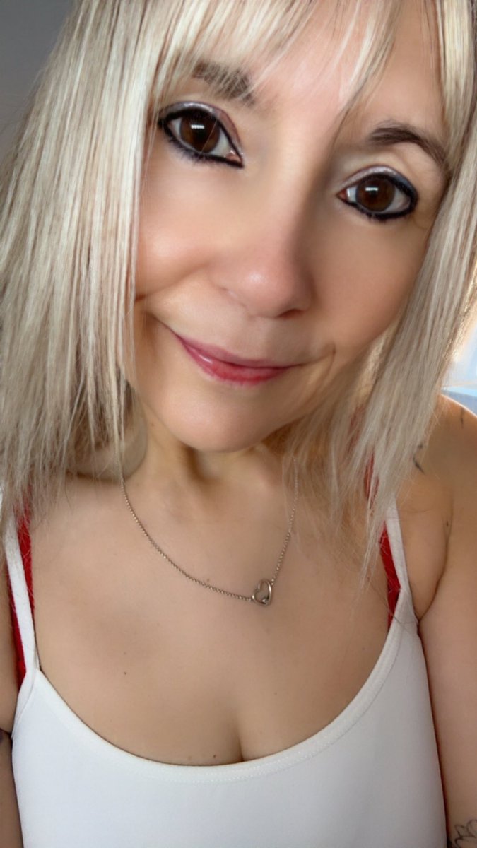 ❝𝐓𝐡𝐞 𝐋𝐢𝐭𝐭𝐥𝐞 𝐁𝐥𝐨𝐧𝐝𝐞 𝐎𝐧𝐞❞ tweet media