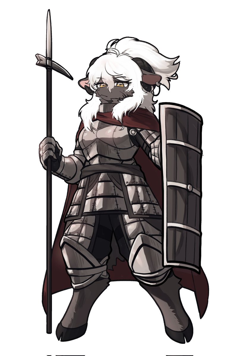 천공의 쏙독새/Celestial Nighthawk tweet media