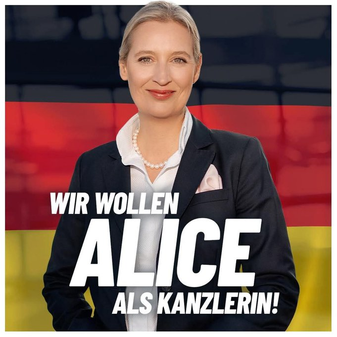 Bayerischer Geist tweet media