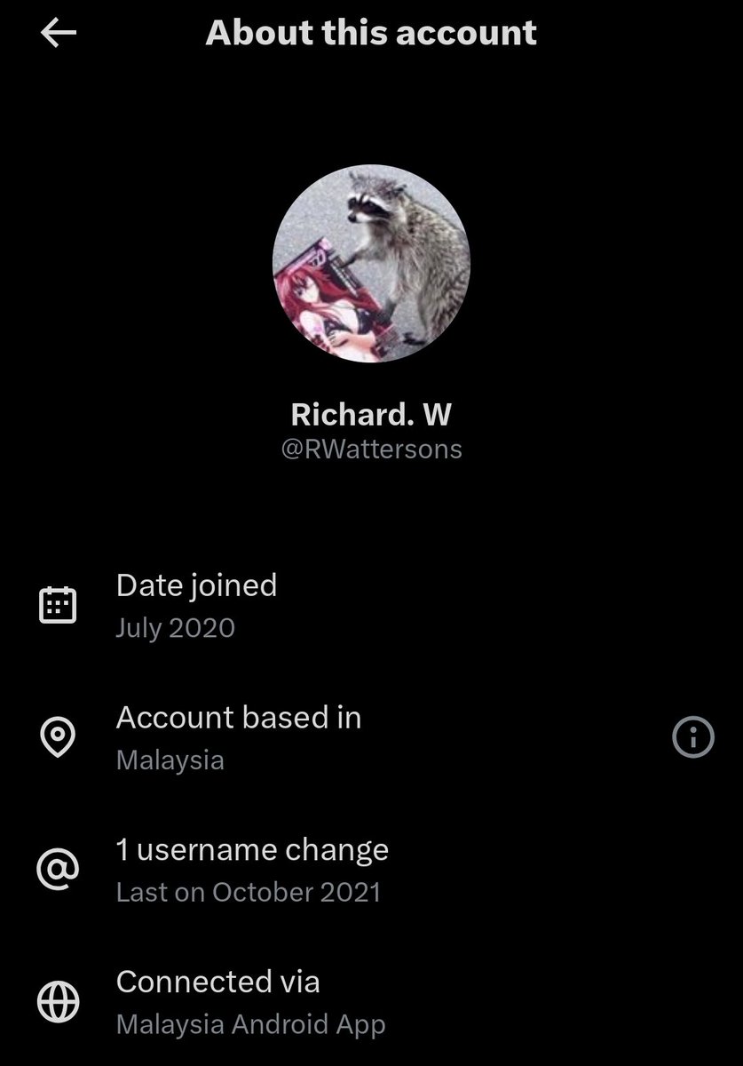 Katje Tonic tweet media