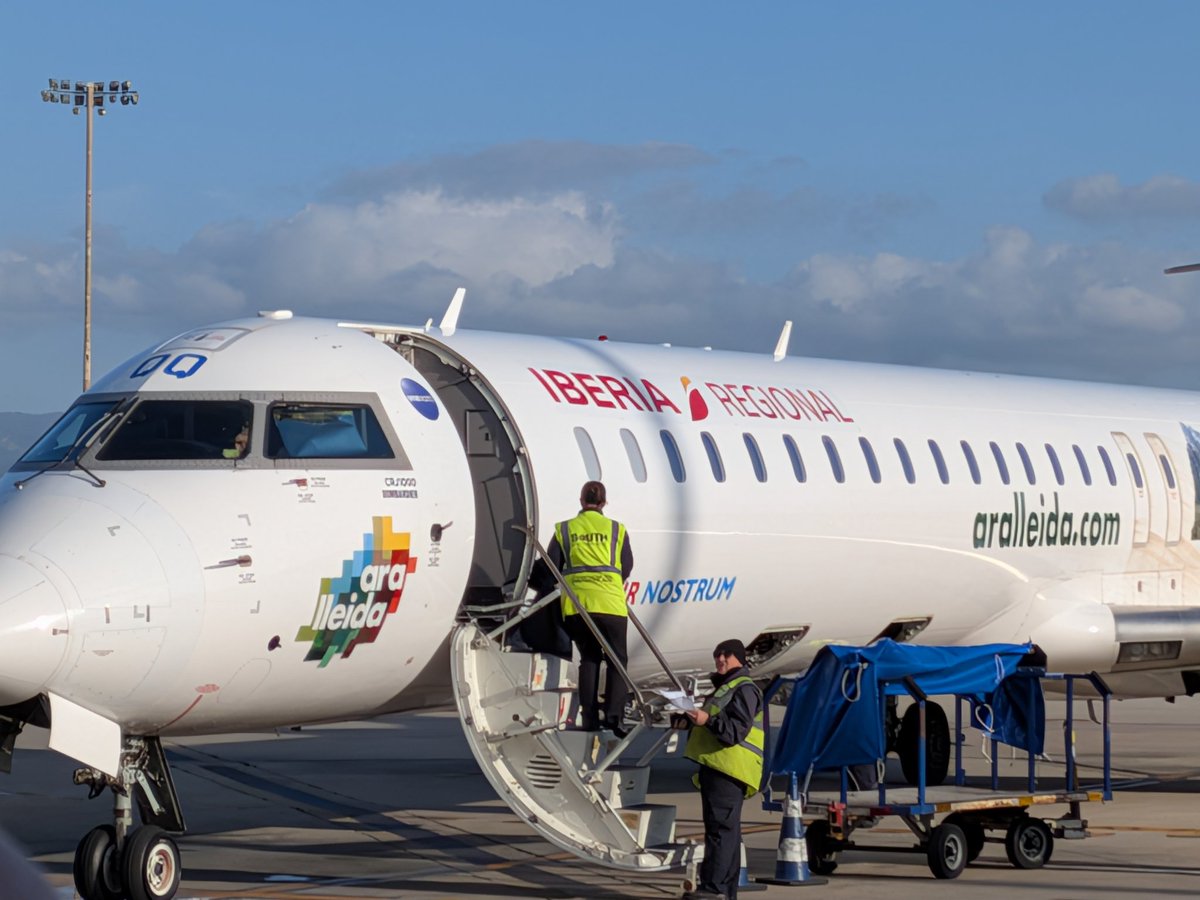 VictorSanchez tweet media