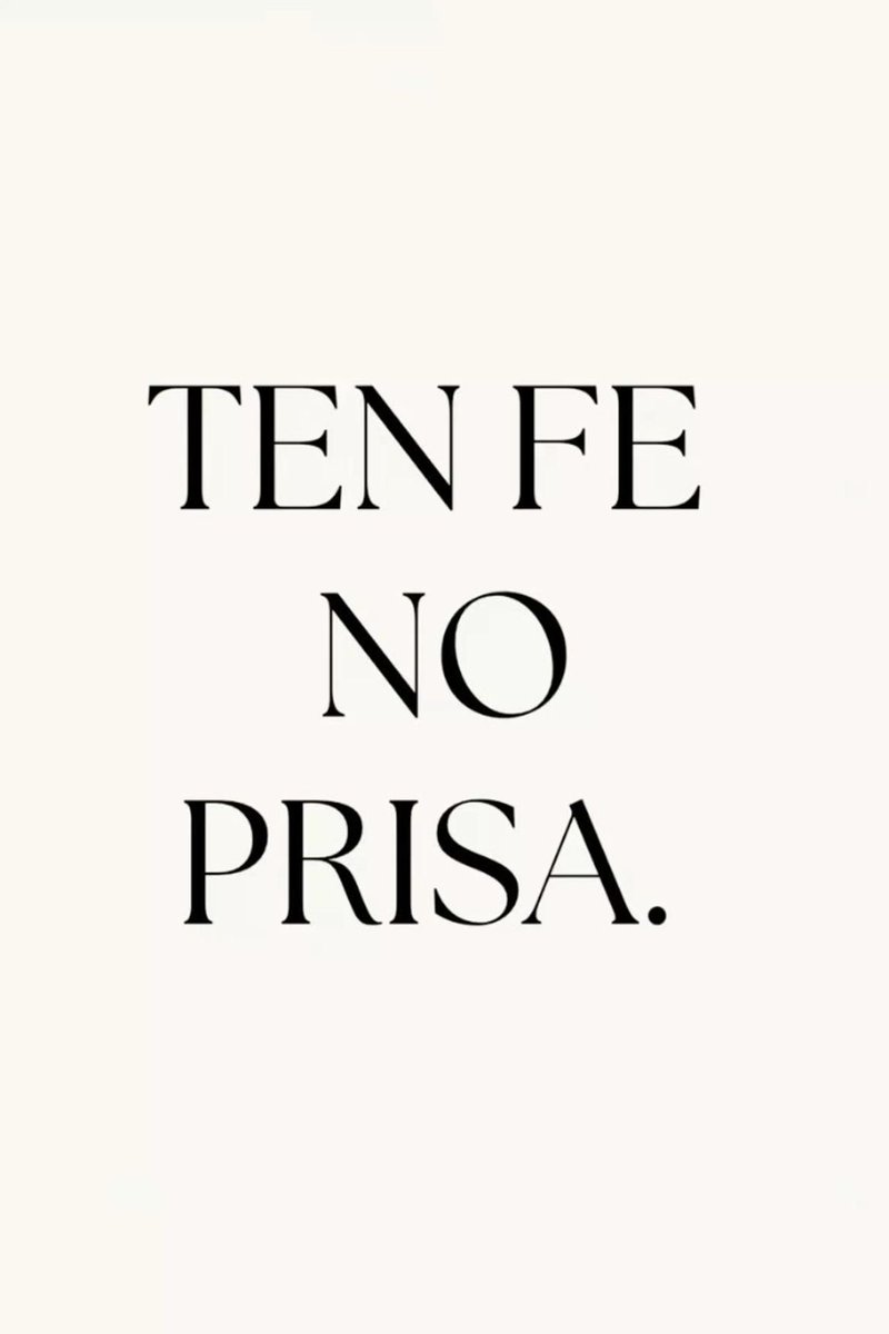 PropositoyVida's tweet photo. https://t.co/J5ZgANxBSQ