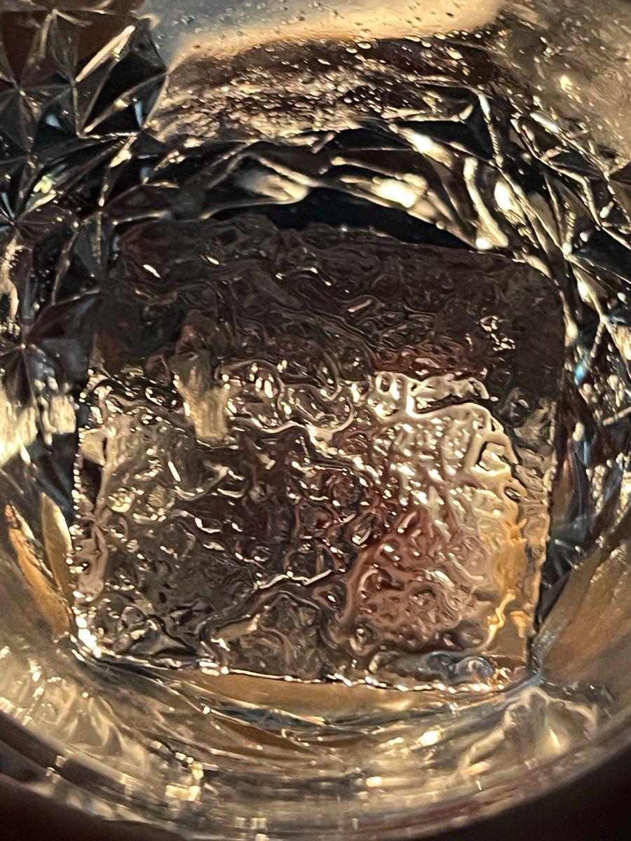 Iyinbor Godfrey tweet media