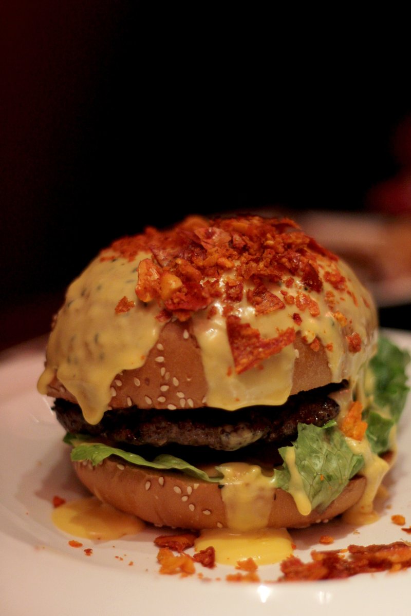 chavely Hernández  tweet media