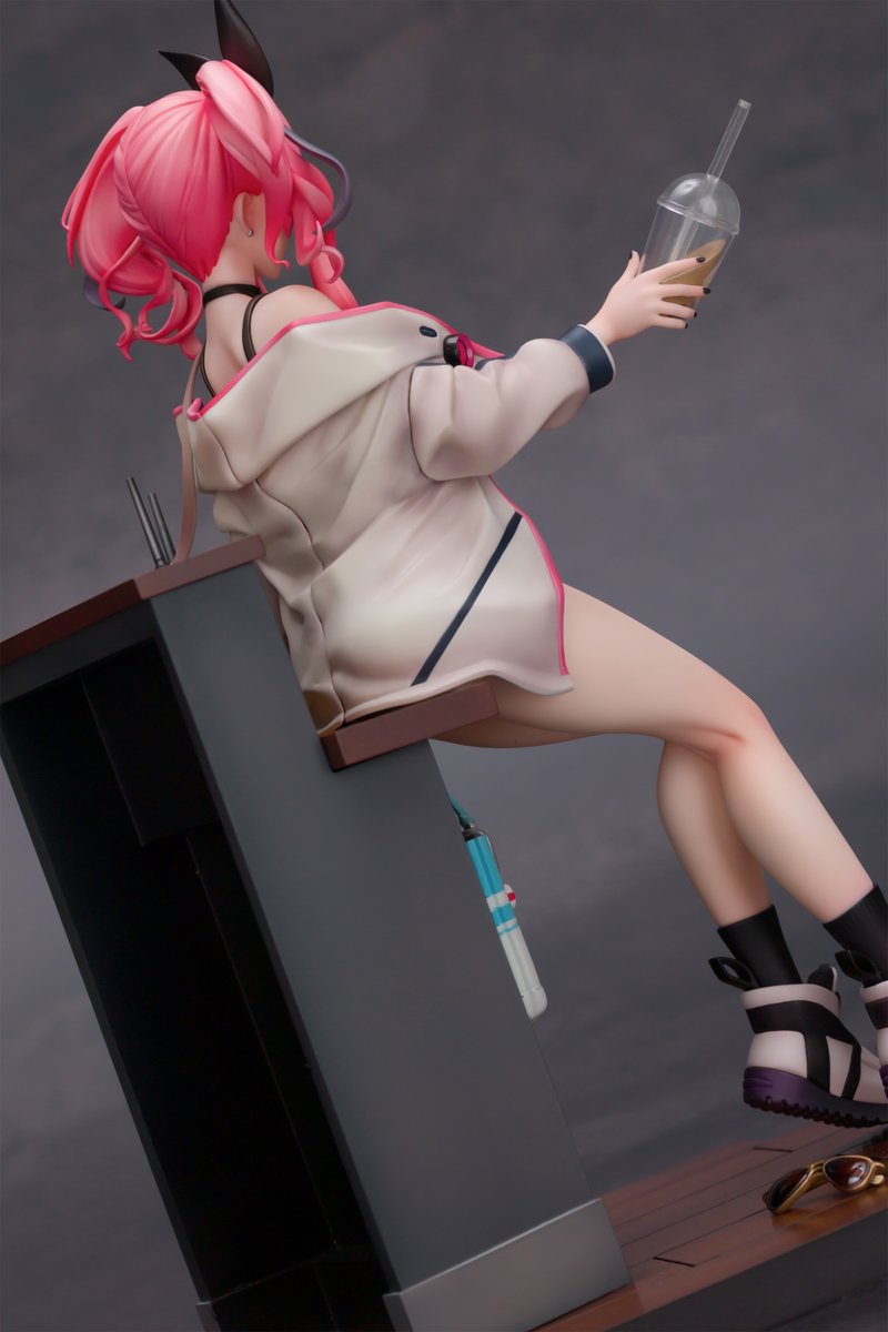 Brilliant_Journey! tweet media