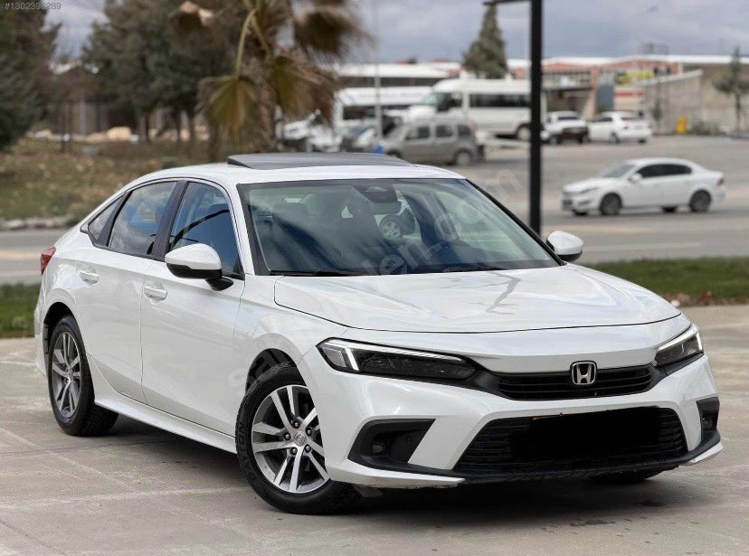 Tasarruflu Birikimci tweet media