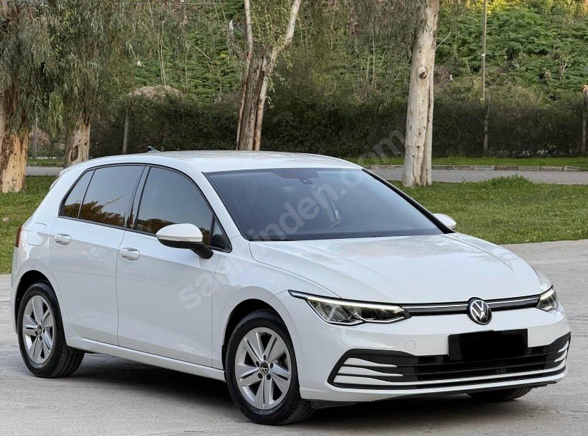 Tasarruflu Birikimci tweet media