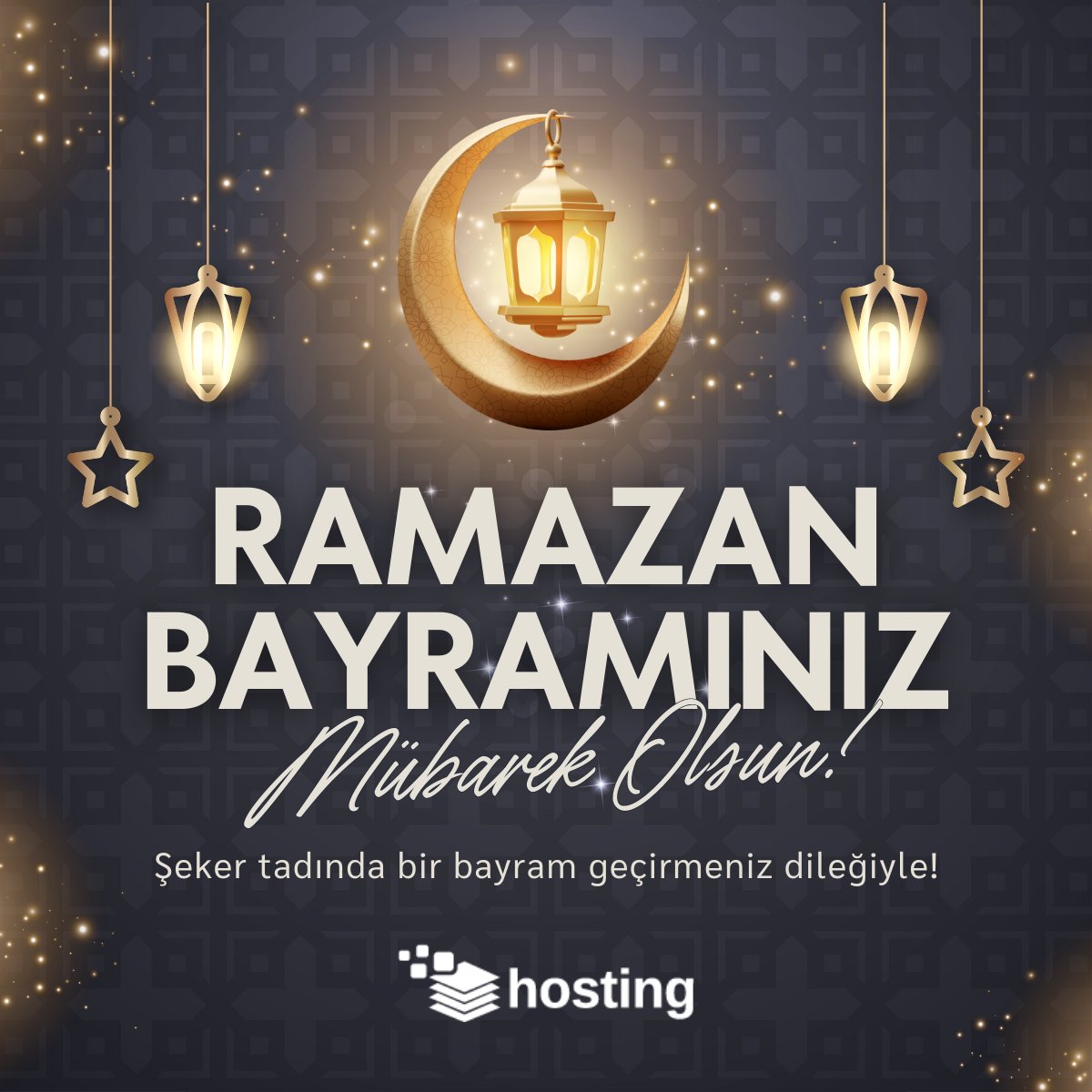 #Hosting.com.tr tweet media