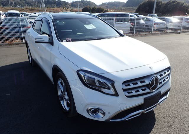 Kev Mbugua tweet media