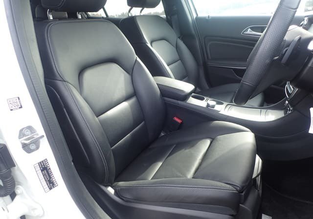 Kev Mbugua tweet media