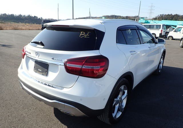 Kev Mbugua tweet media