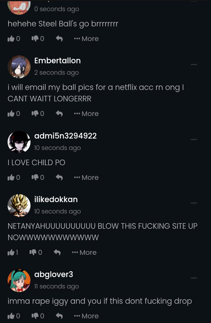 DoDo's Peculiar Escapade tweet media