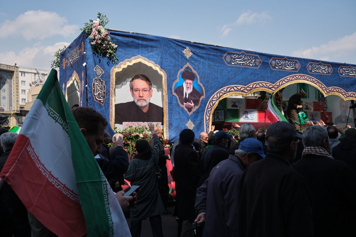 Jaime León tweet media