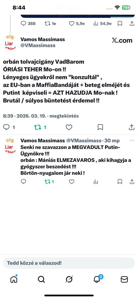 Vamos Massimass tweet media