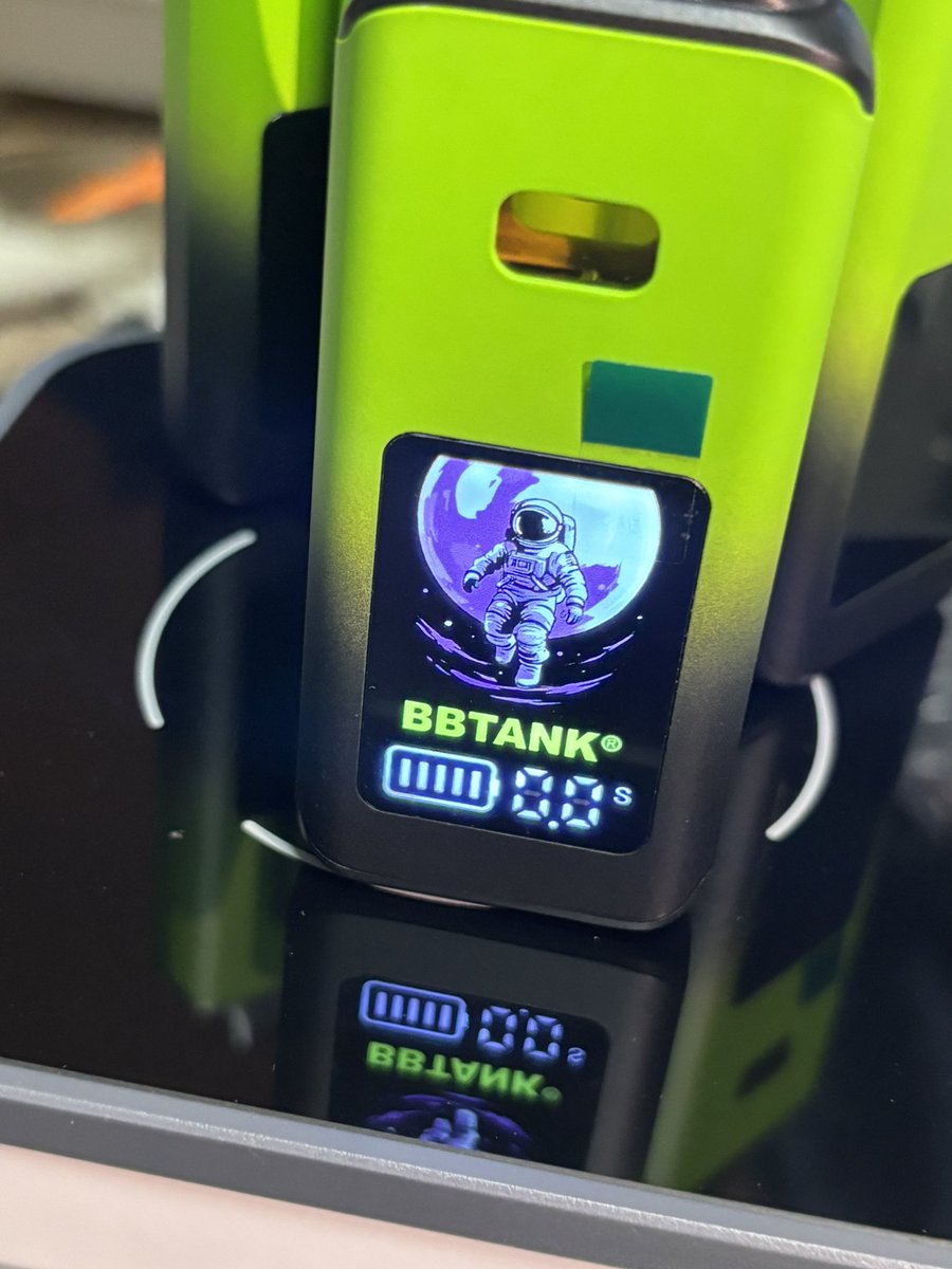 【蜂】𝙇𝙖𝙗𝙤 🐝🔬 tweet media