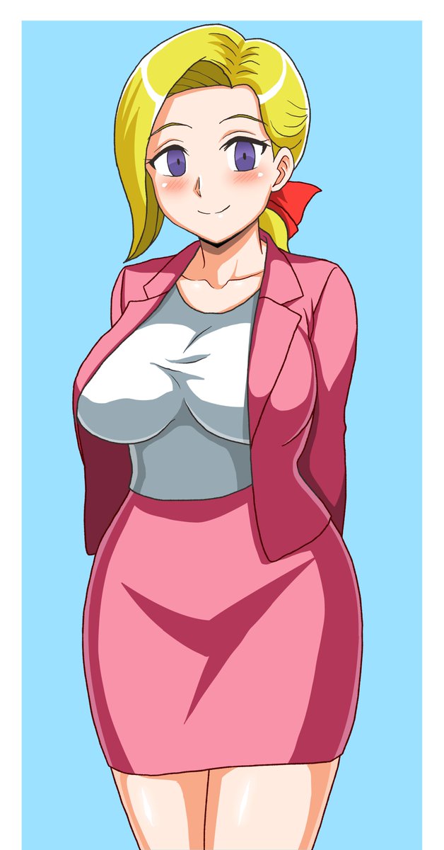 #過去絵を投げて絵を描いた気になろうキャンペーン 