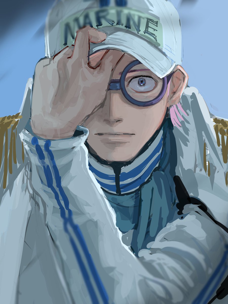 たこ (@10__1000__0) on Twitter photo 