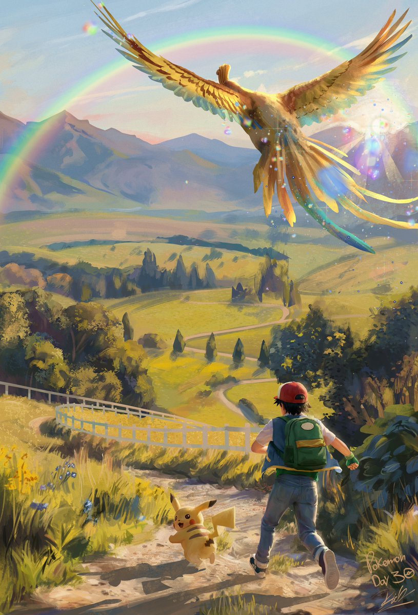 ArtShareHQ tweet media