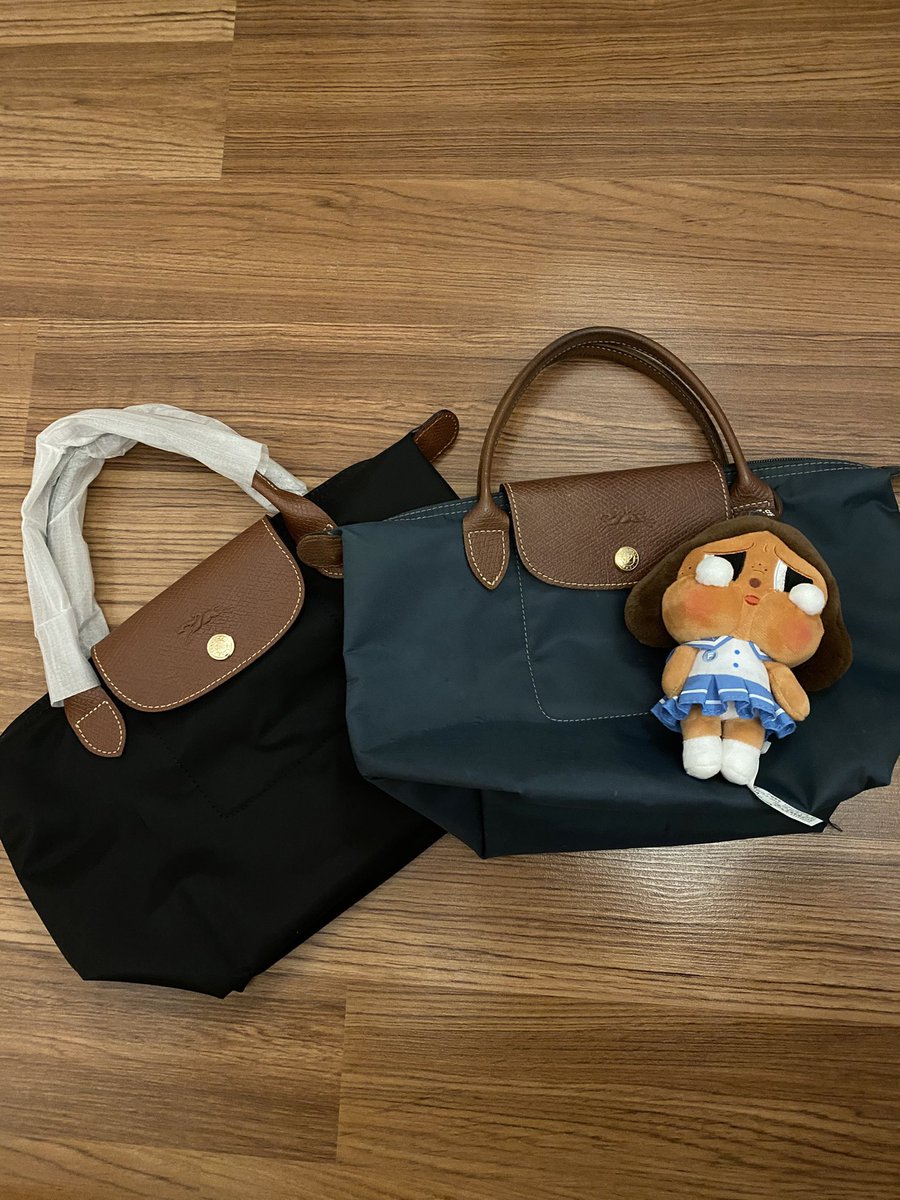 Sp store tweet media