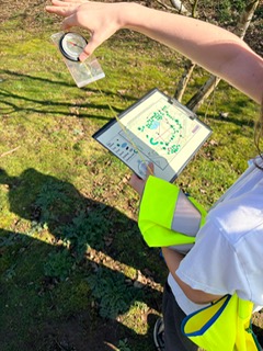 Town Field Primary School tweet media