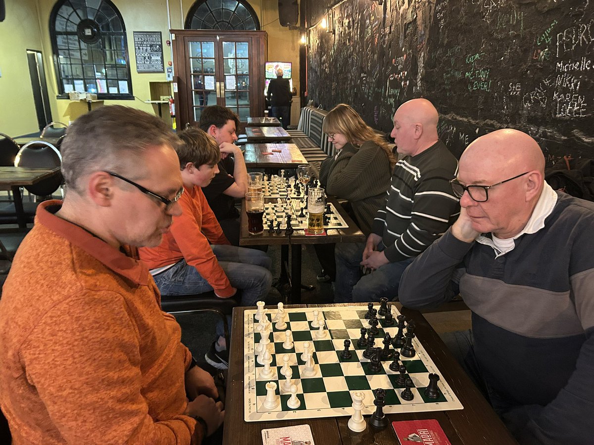 Andrew Chess tweet media