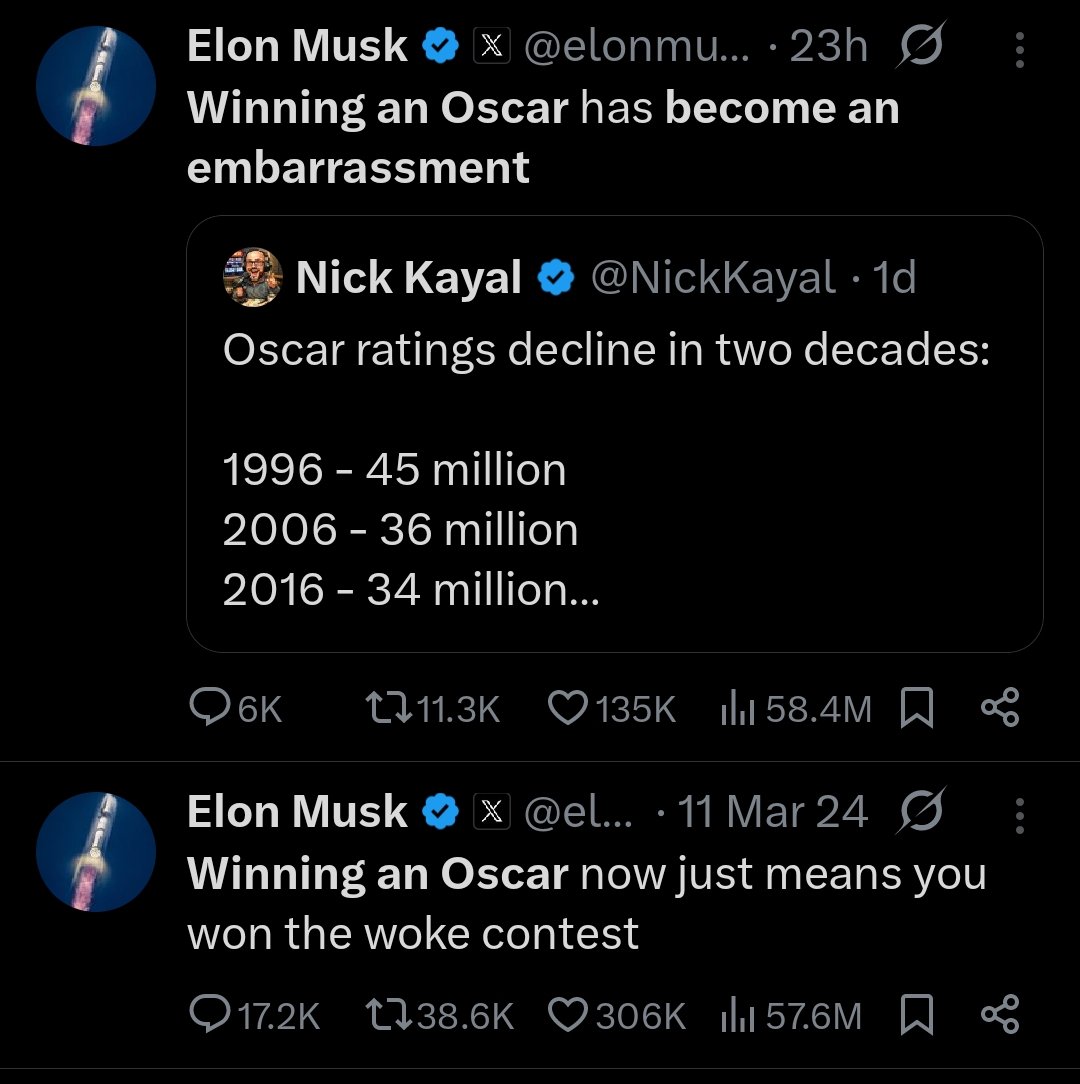 Lol (grey tick) tweet media