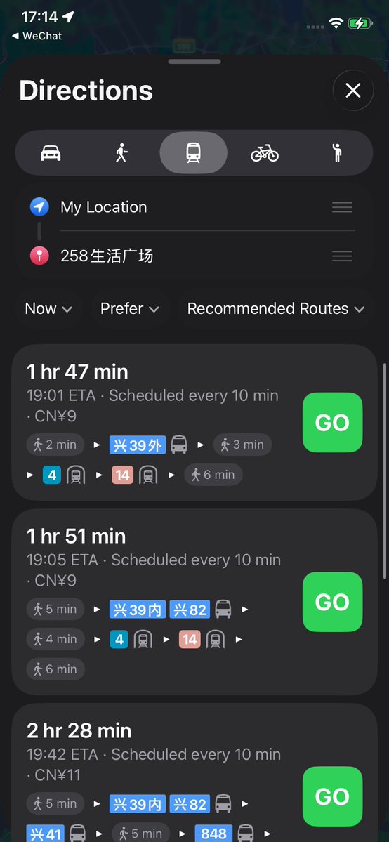 Maera 毛 哲🇰🇪🇿🇦🇮🇳🇺🇬🇪🇹🇨🇳 tweet media