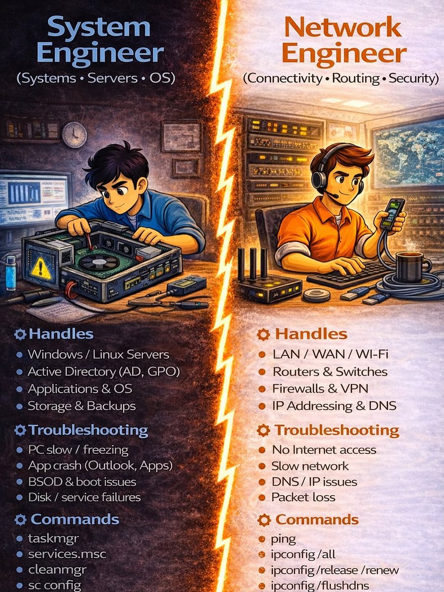 computer learning tweet media