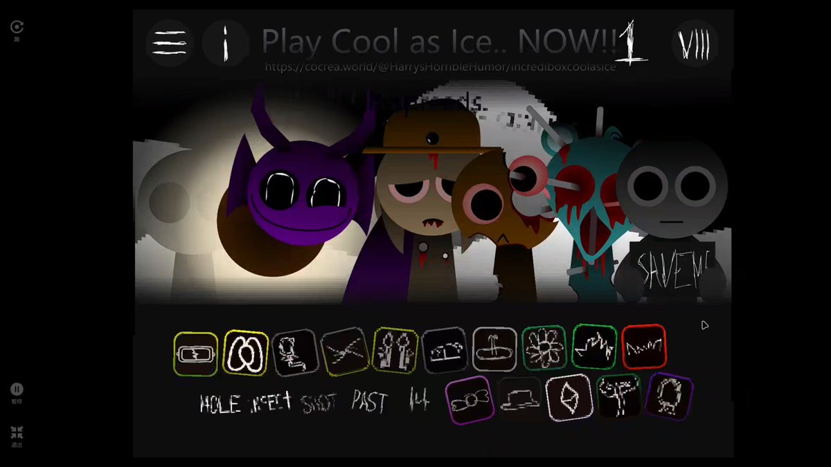 Matheus ferreiara tweet media