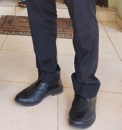 Jerry Durojaiye tweet media