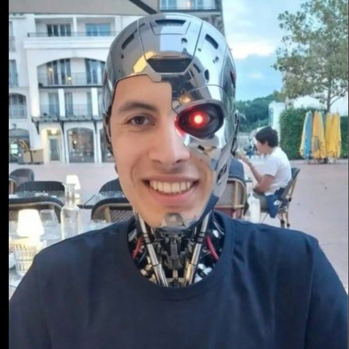 🚩🏴Vegan Antispéciste نوني 🇫🇷ⵣ🇲🇦𓂆☪️ tweet media