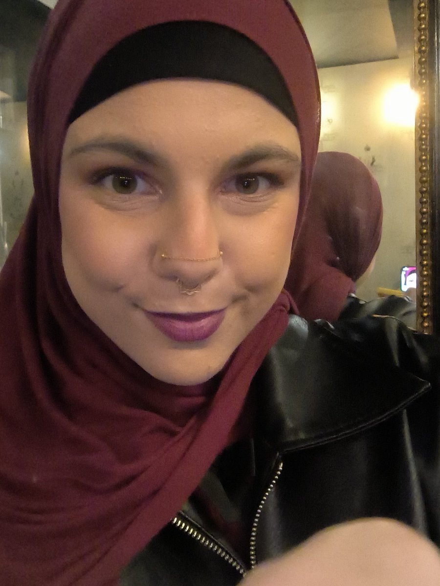 🚩🏴Vegan Antispéciste نوني 🇫🇷ⵣ🇲🇦𓂆☪️ tweet media