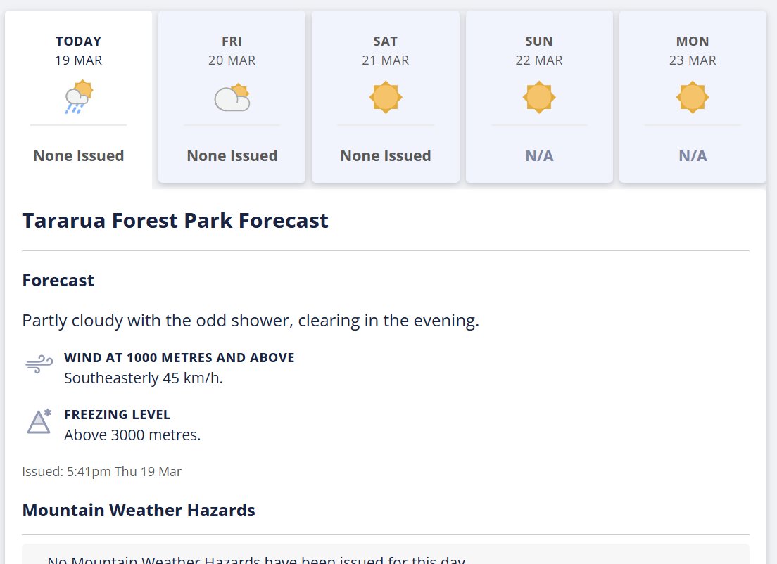 🦊🚙🦘 tweet media