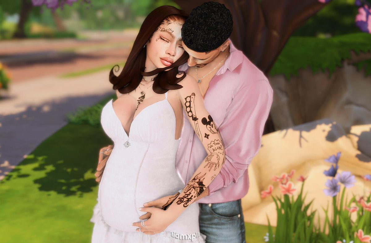 𑣲 Lia.⋆𐙚 ̊. tweet media