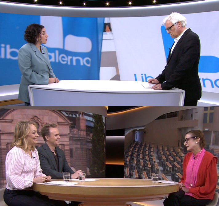 Henrik Jönsson tweet media