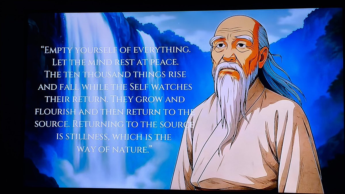 Pronto Joey tweet media