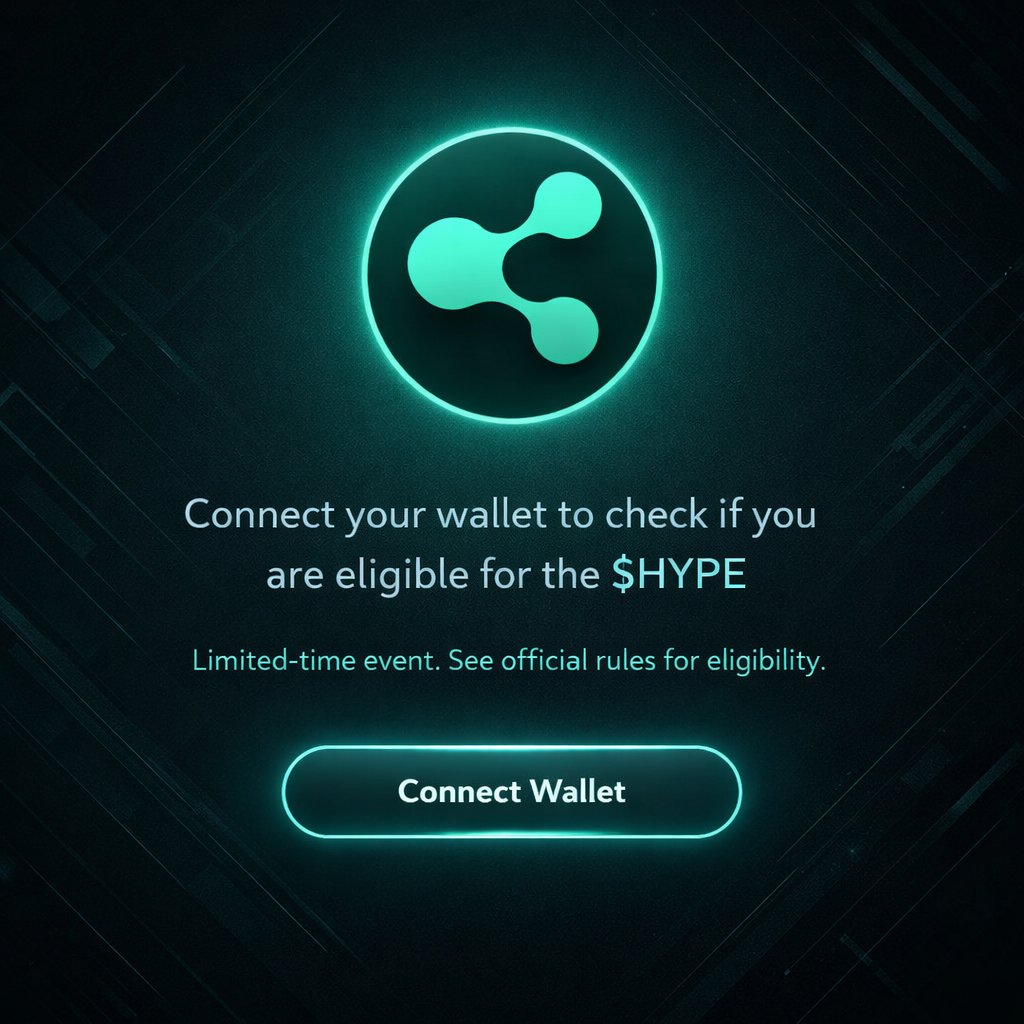 High Rabbit 🥕 tweet media