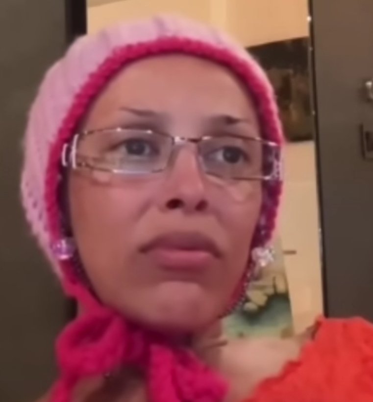 michael 🇵🇸 tweet media