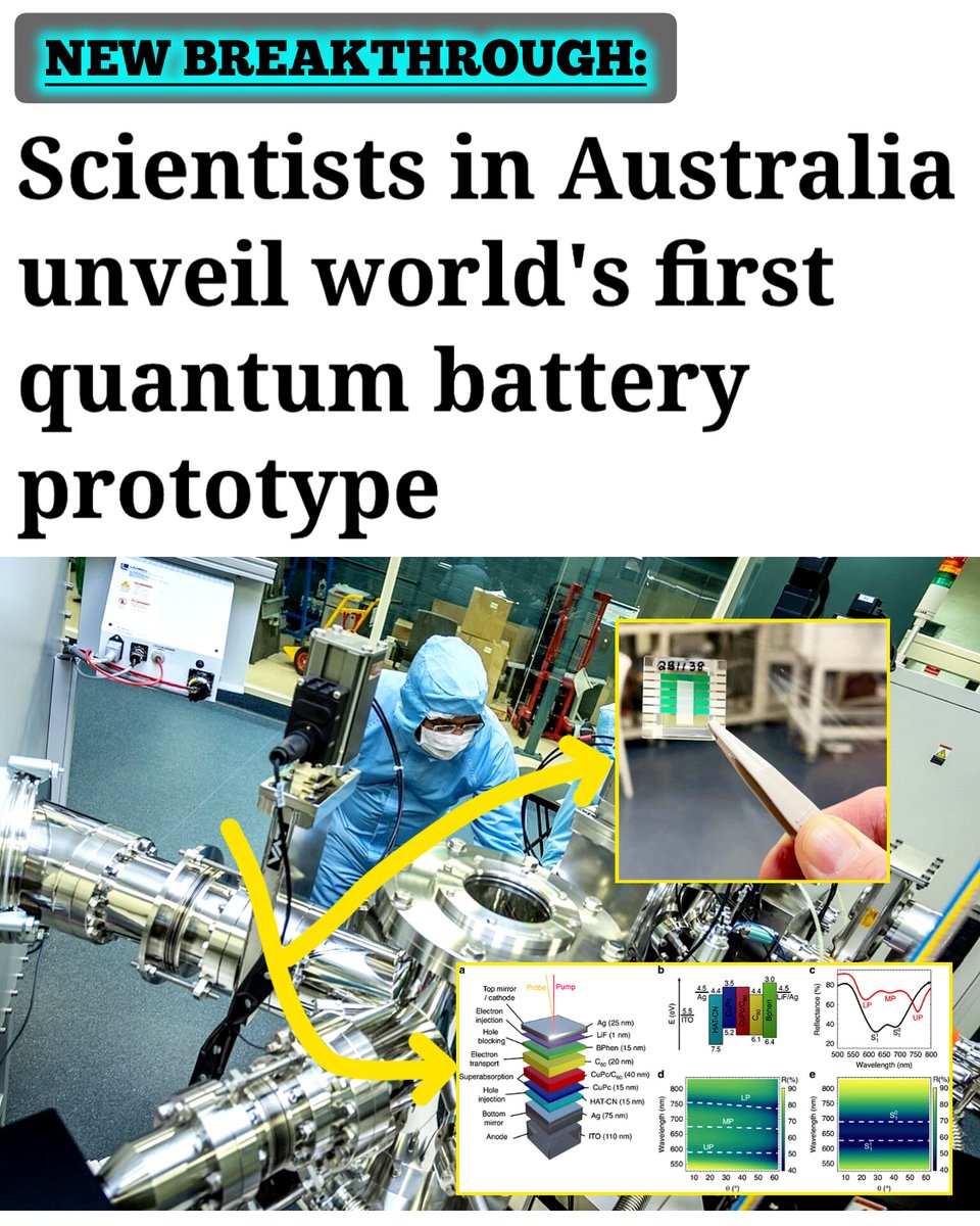 SciTech Era tweet media